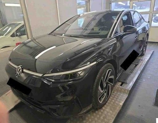 Volkswagen ID.7 Pro h 1-G-Auto foto 2