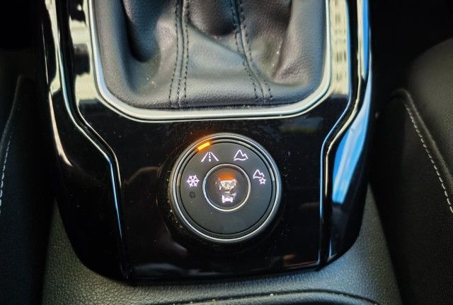 Volkswagen T-ROC R-Line DSG 4M Navi LED AHK Kamera ACC foto 15