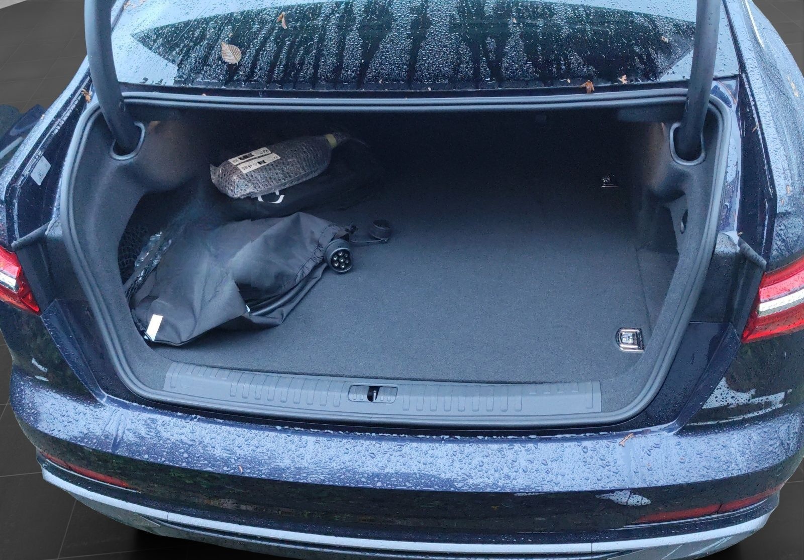 Audi A6 50 TFSI e Q S LINE UPE91 PANO BuO HuD KAMERAS foto 17