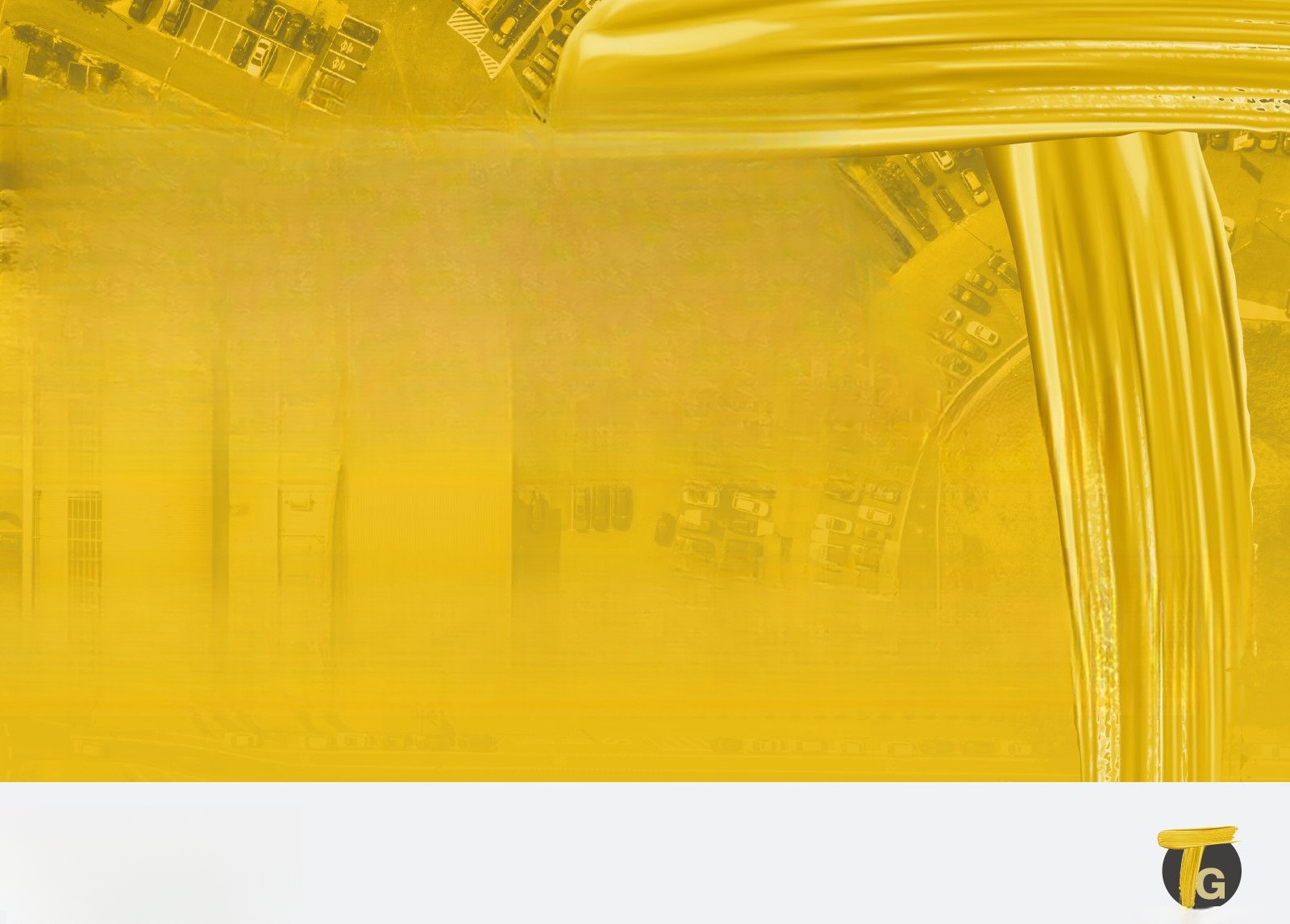 Audi A6 50 TFSI e Q S LINE UPE91 PANO BuO HuD KAMERAS foto 21