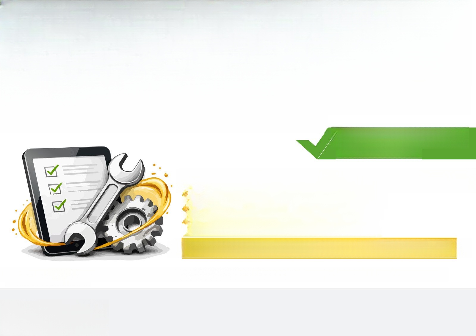 Audi A6 50 TFSI e Q S LINE UPE91 PANO BuO HuD KAMERAS foto 22