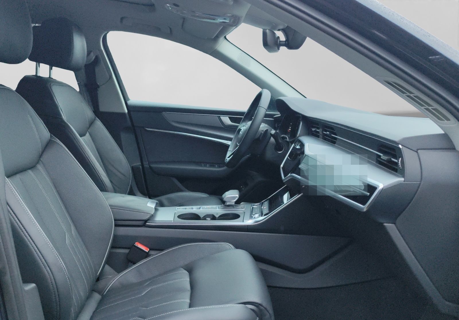 Audi A6 50 TFSI e Q S LINE UPE91 PANO BuO HuD KAMERAS foto 4