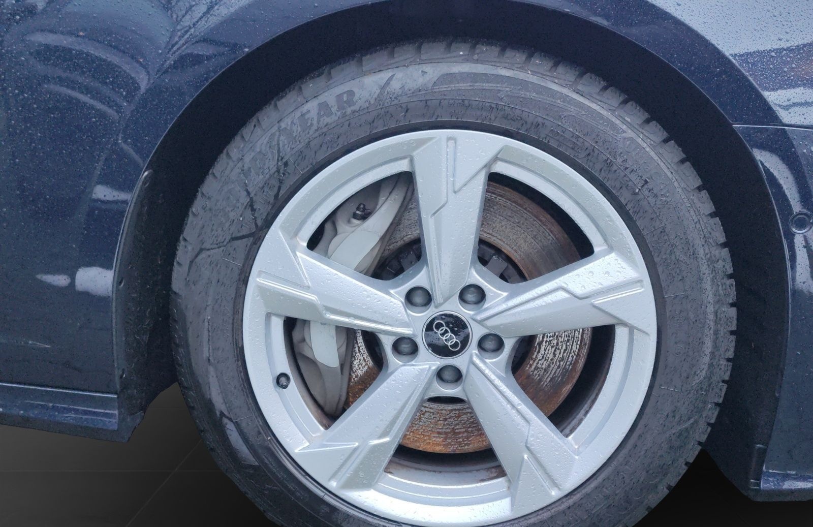 Audi A6 50 TFSI e Q S LINE UPE91 PANO BuO HuD KAMERAS foto 7