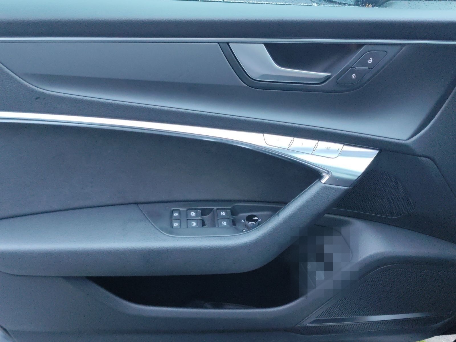 Audi A6 50 TFSI e Q S LINE UPE91 PANO BuO HuD KAMERAS foto 8