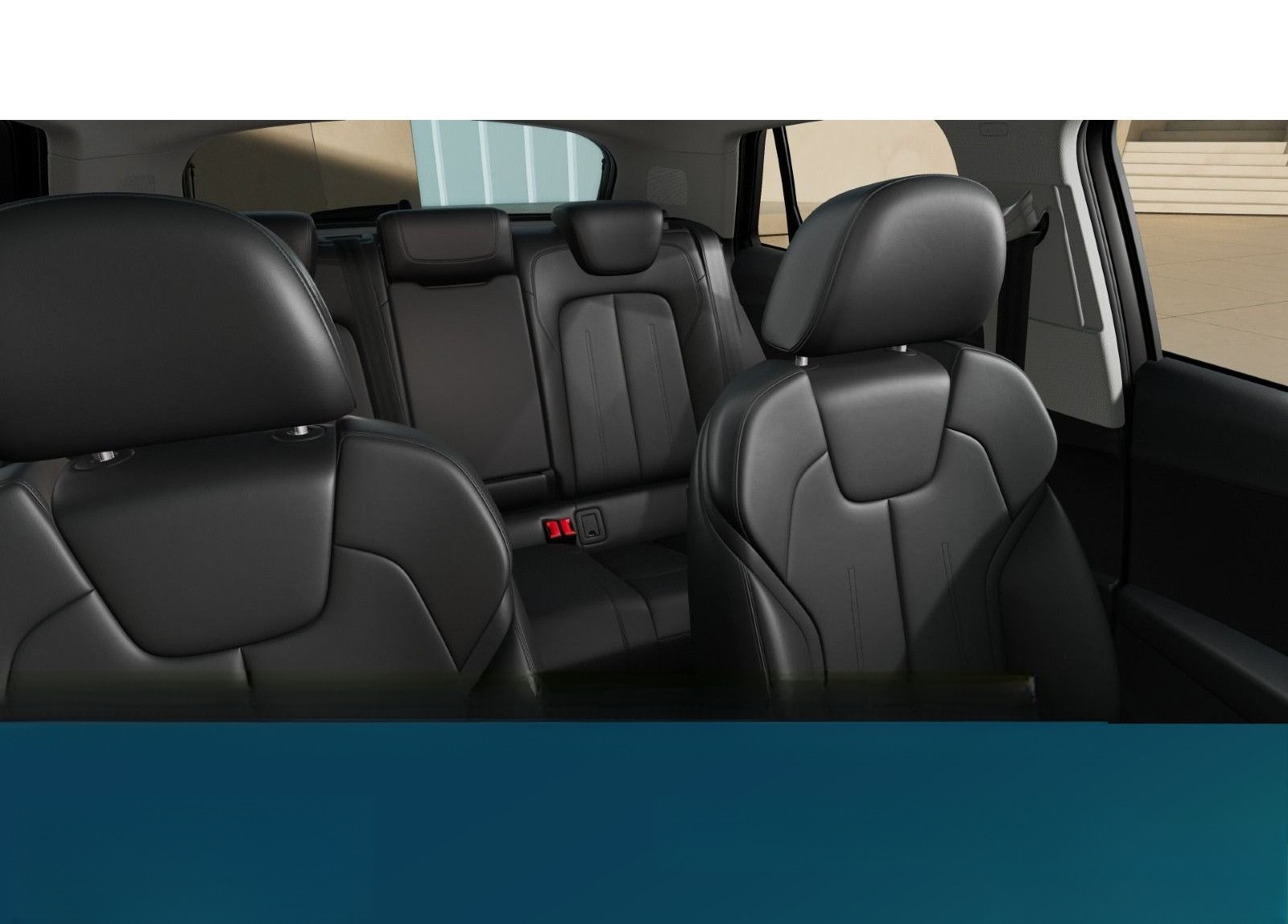 Audi Q2 S line 35TFSI Stronic Navi LED GRA EPH foto 11