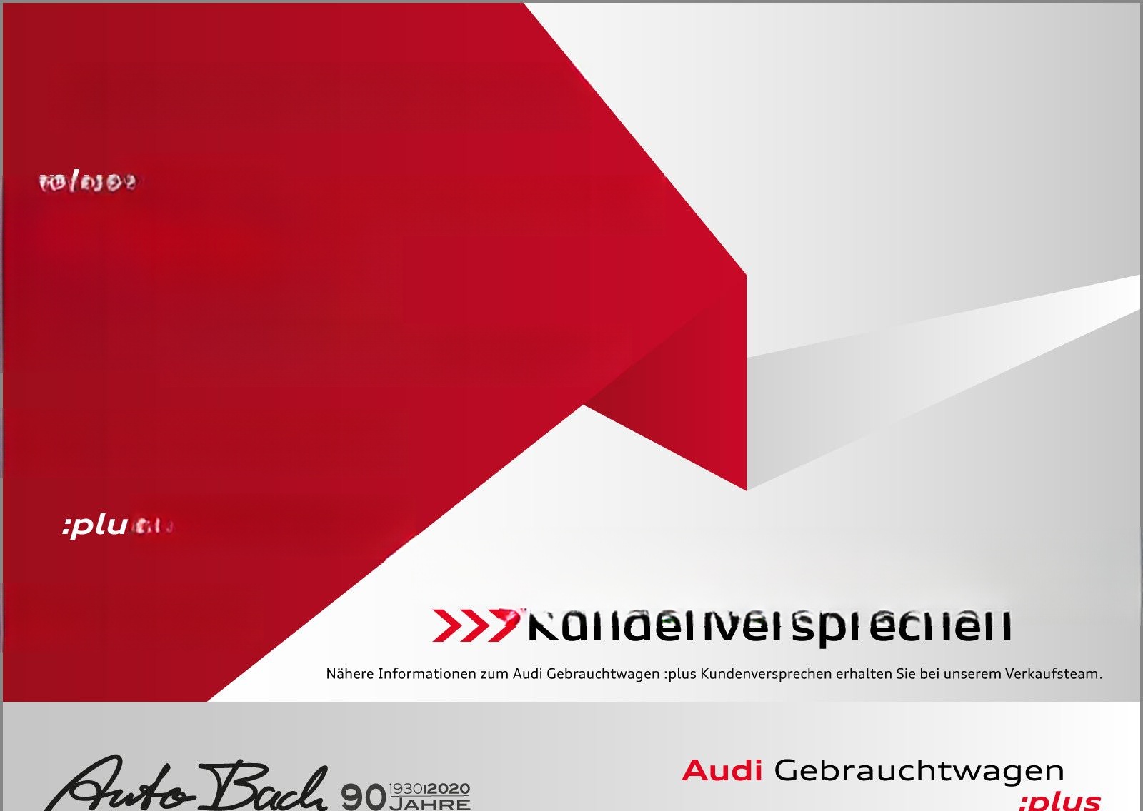Audi Q2 S line 35TFSI Stronic Navi LED GRA EPH foto 6