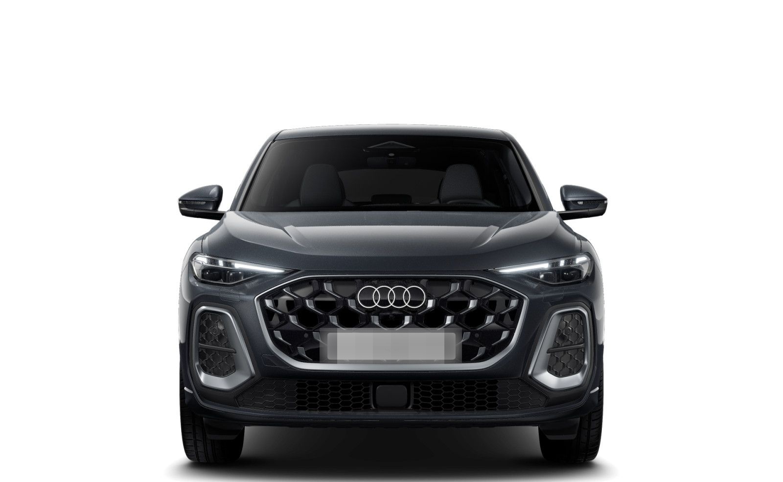 Audi Q5 Sportback TFSI 150 kW S tronic foto 4