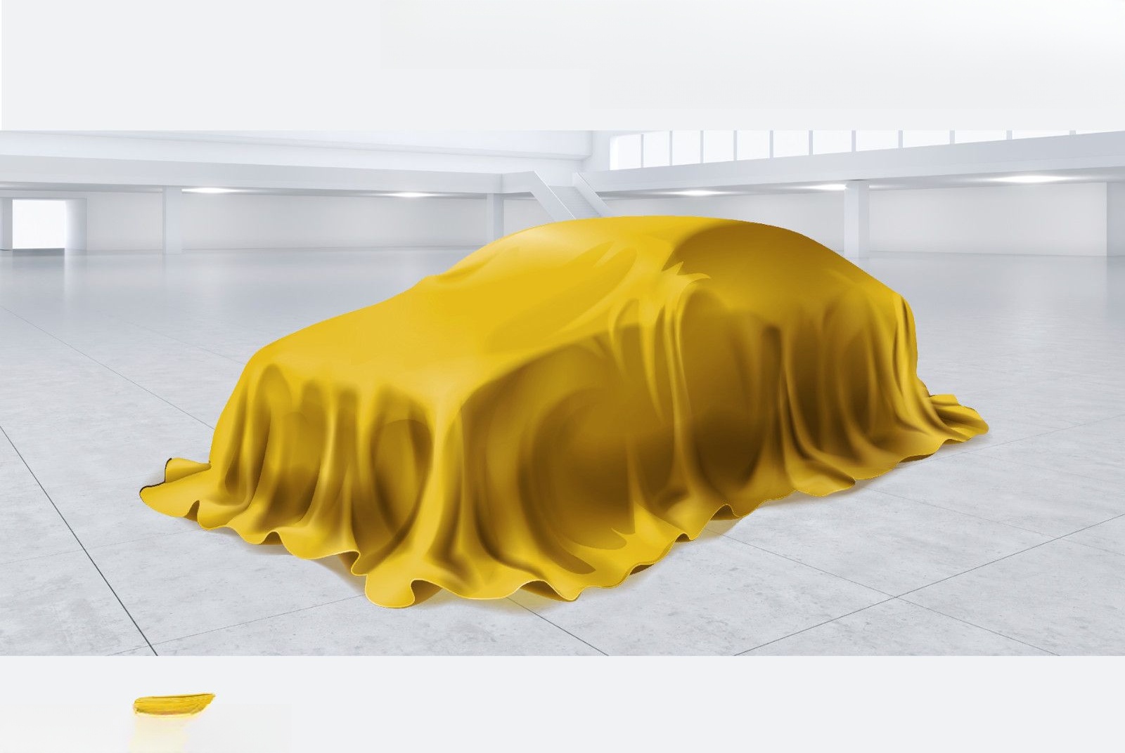 Audi A6 Avant 45 TFSI Q DESIGN MATRIX LEDER KAMERA AH