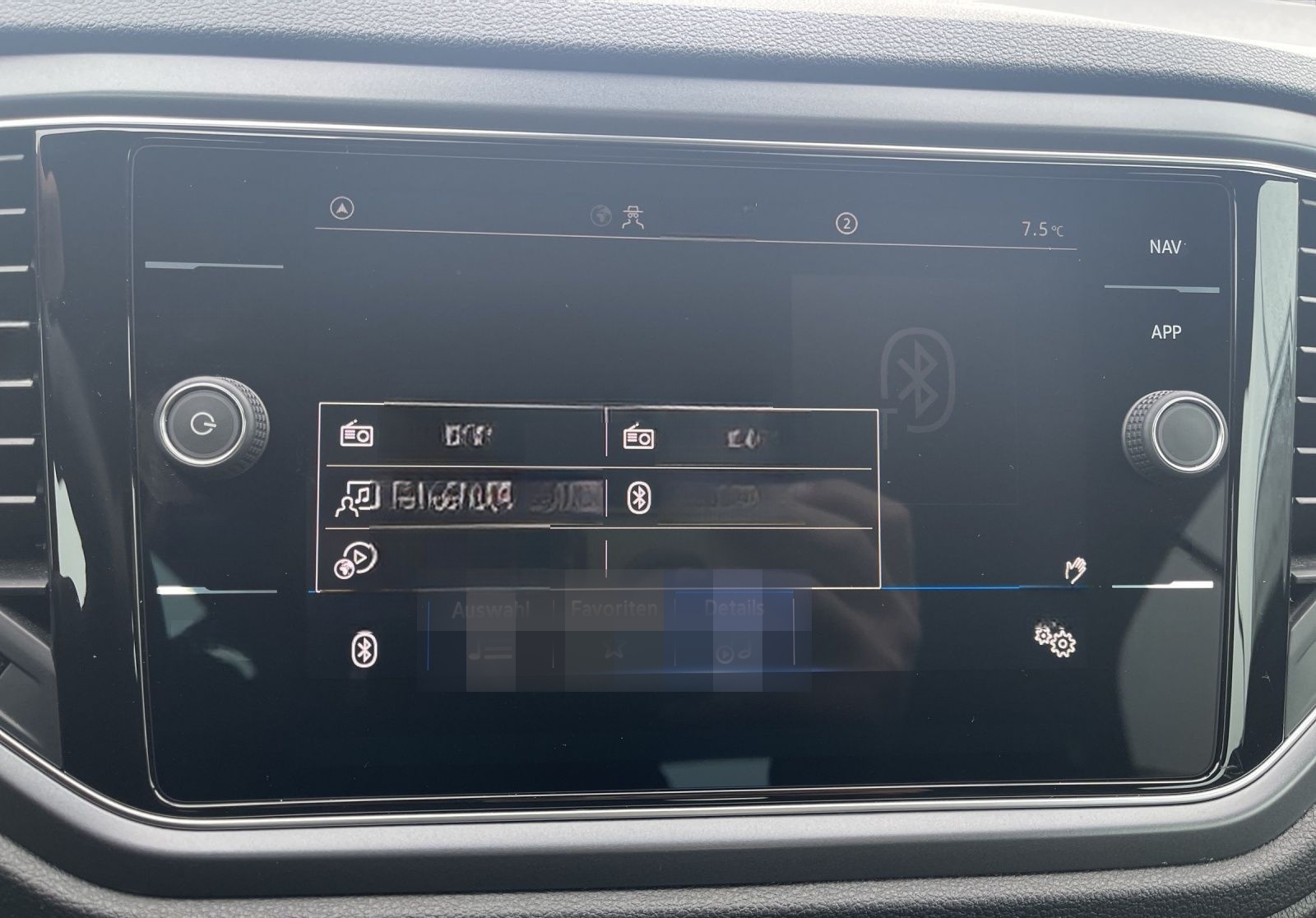 Volkswagen T-Roc Cabrio 1.0 TSI STYLE KAMERA NAVI ACC SITZH foto 15