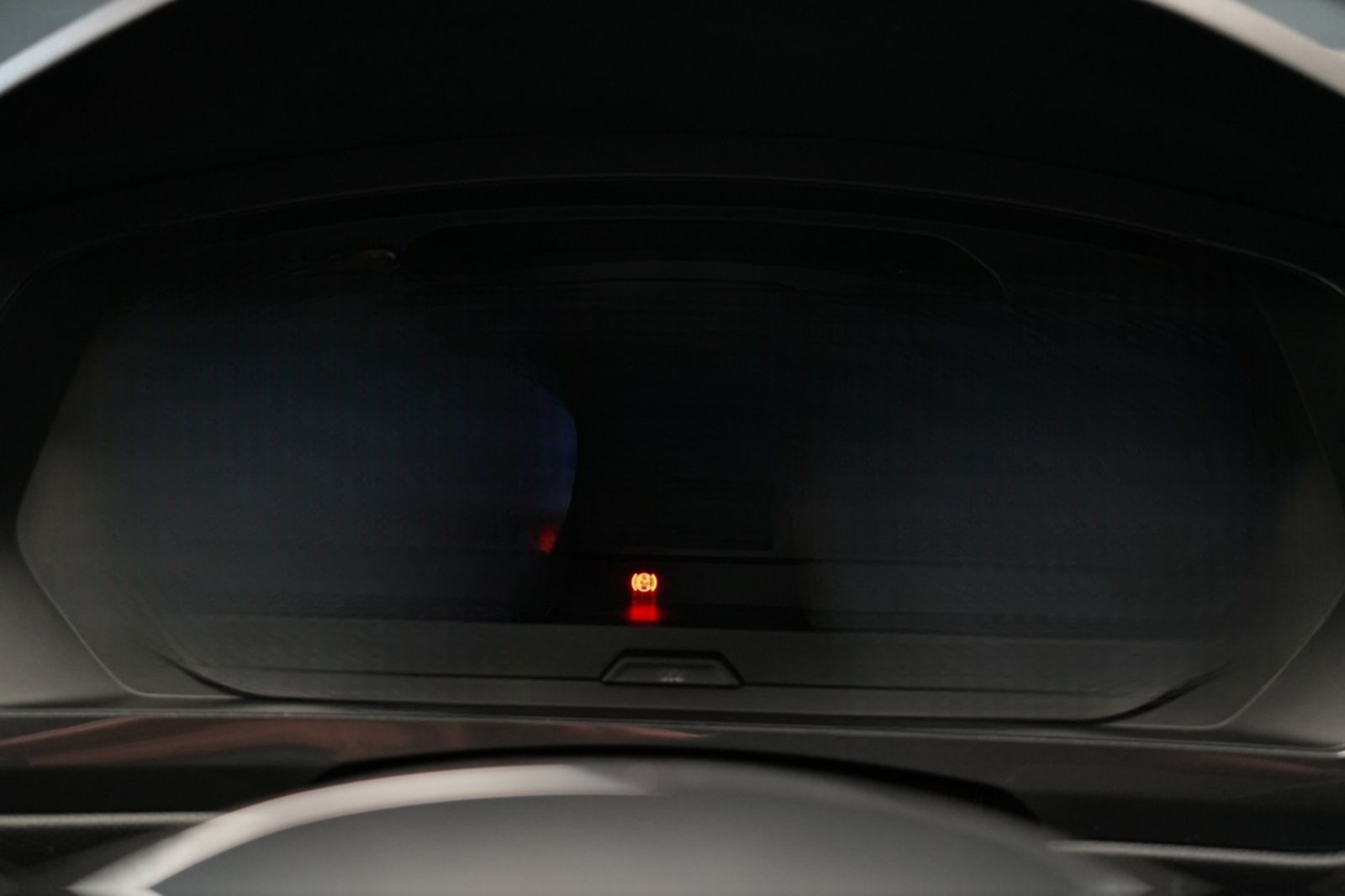 Volkswagen Tiguan Comfortline R-Line BMT/ 4Motion/ACC foto 35