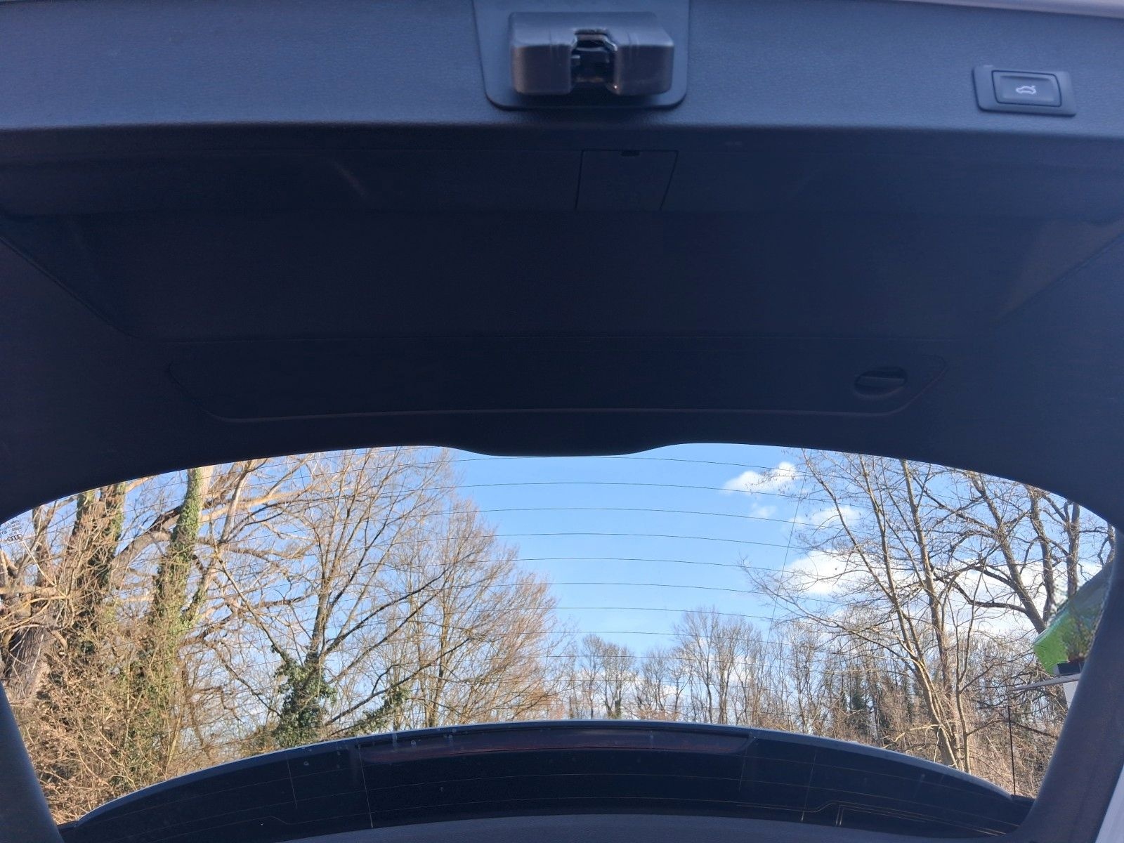 Audi Q2 sport foto 15