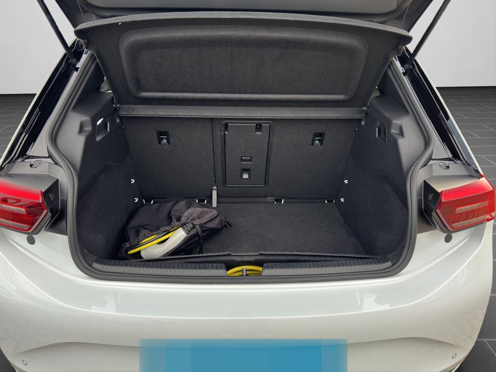 Volkswagen ID.3 Pro Perf. 58kWh IQ.LIGHT WäPu RFK ACC foto 15