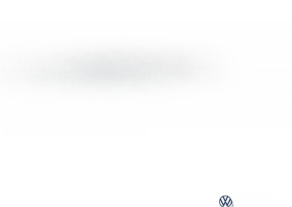 Volkswagen Golf VIII 1.5 TSI Move Navi LED foto 16