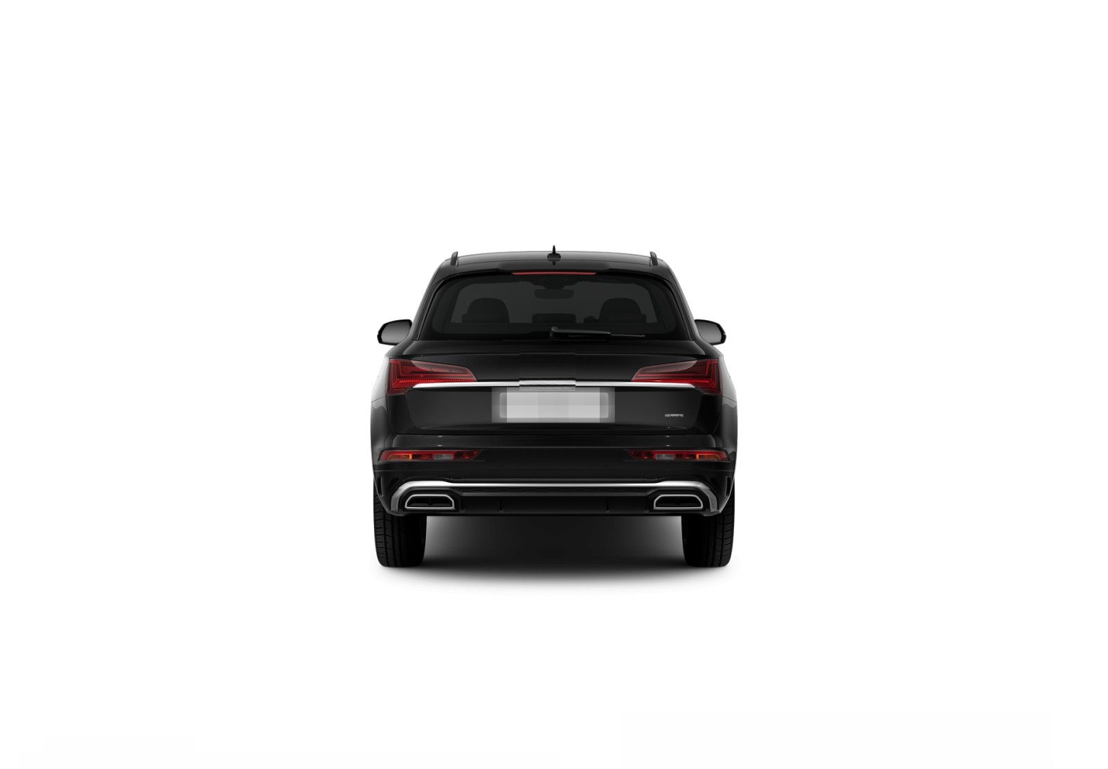 Audi Q5 S line quattro 40 TDI Kamera LED Stronic Navi foto 9