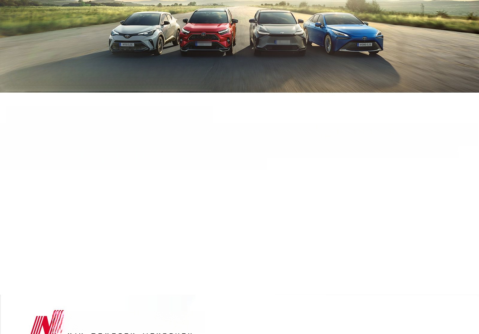 Toyota Corolla TS 1.2 T Team D Bi-LED+ACC+SHZ+RFK+DAB foto 24