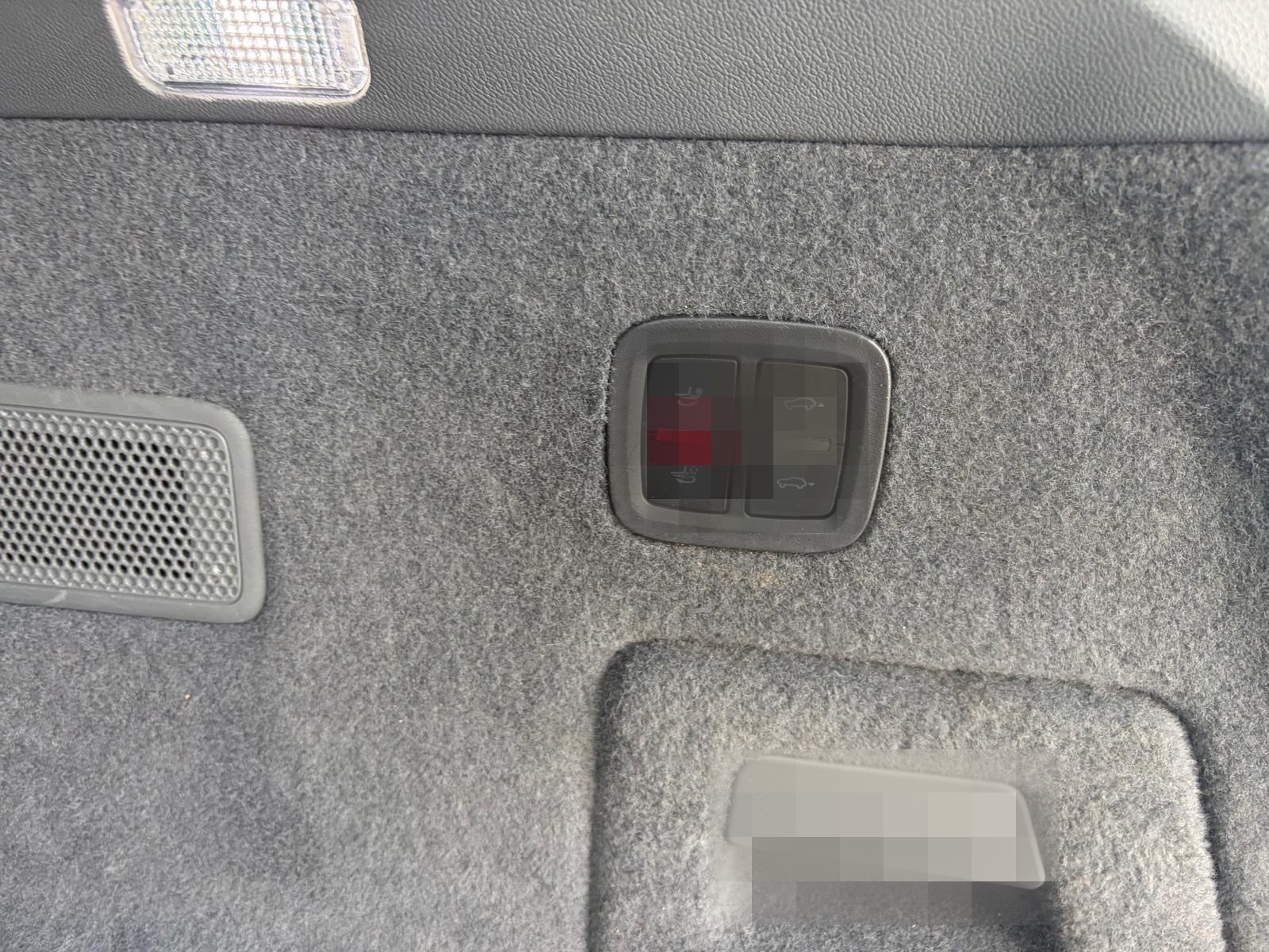 Porsche Cayenne Head-Up-Standheiz-Panorama-Kamera-AHK foto 11