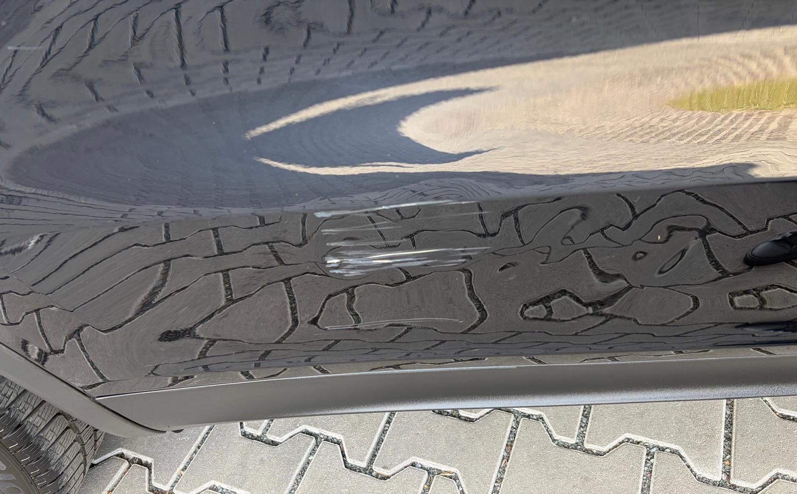 Porsche Cayenne Head-Up-Standheiz-Panorama-Kamera-AHK foto 15