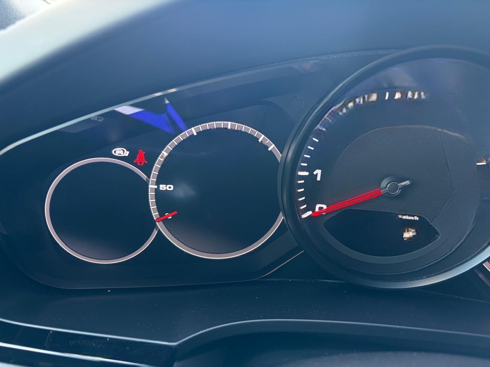 Porsche Cayenne Head-Up-Standheiz-Panorama-Kamera-AHK foto 19