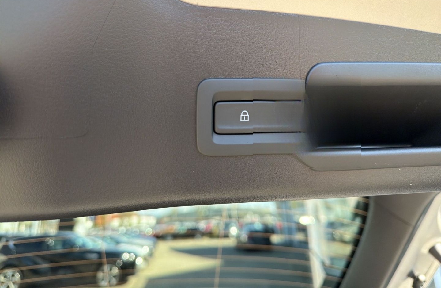 Mazda 3 Centre-Line SKY.-G 140 HUD Navi LED ACC Apple  foto 20