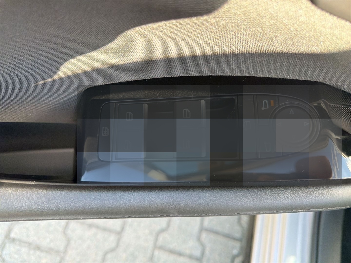 Mazda 3 Centre-Line SKY.-G 140 HUD Navi LED ACC Apple  foto 21