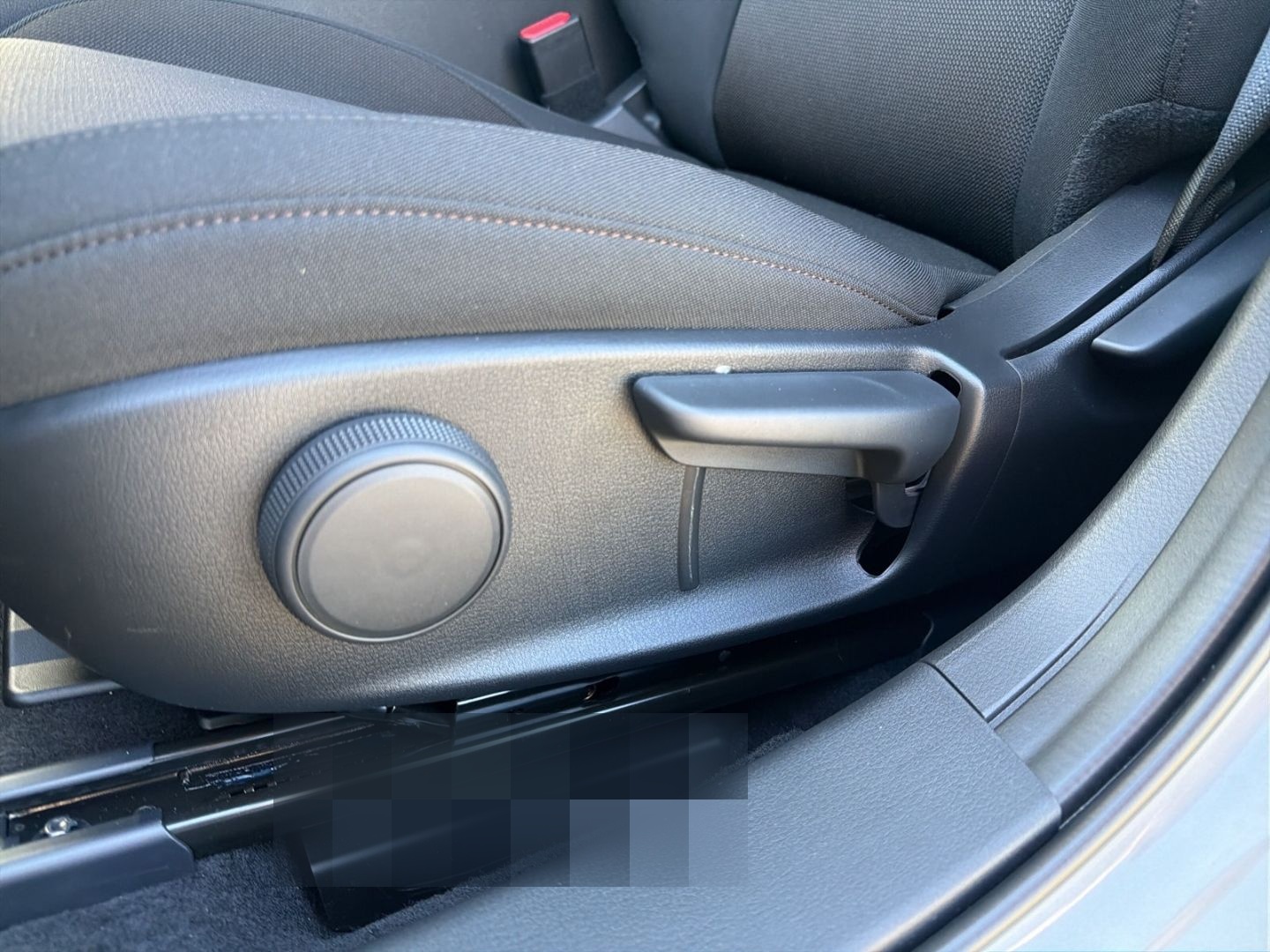 Mazda 3 Centre-Line SKY.-G 140 HUD Navi LED ACC Apple  foto 22