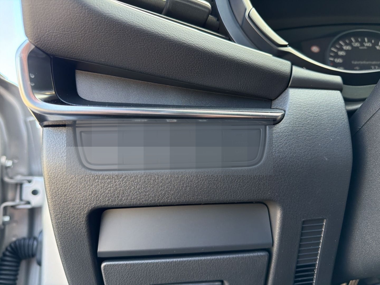 Mazda 3 Centre-Line SKY.-G 140 HUD Navi LED ACC Apple  foto 23