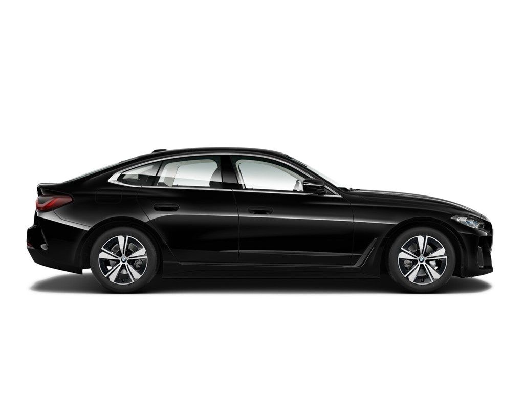 BMW 420 Gran Coupe i+Navi+Laserlicht+Leder+RFK+PDCv+ foto 4
