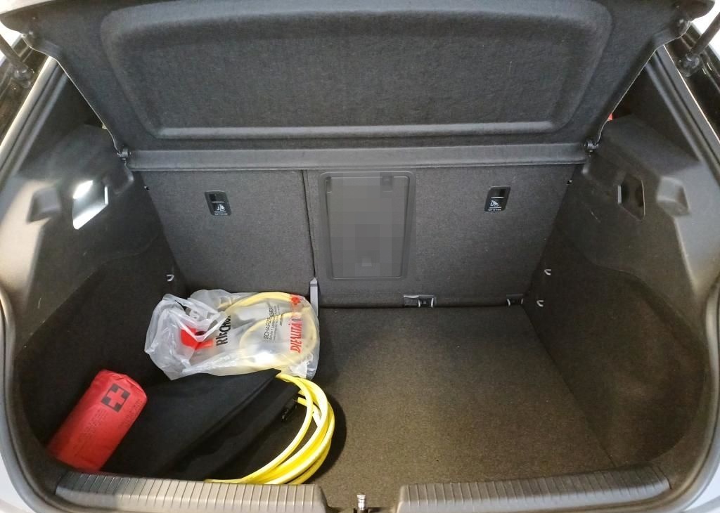 Volkswagen ID.3 Pro Business AHK/Wärmepumpe/Kamera/IQ.Light foto 14