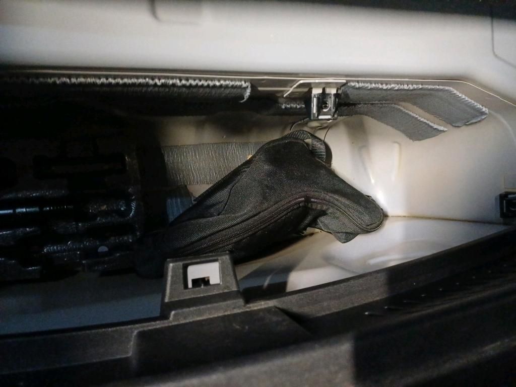 Volkswagen ID.3 Pro Business AHK/Wärmepumpe/Kamera/IQ.Light foto 15