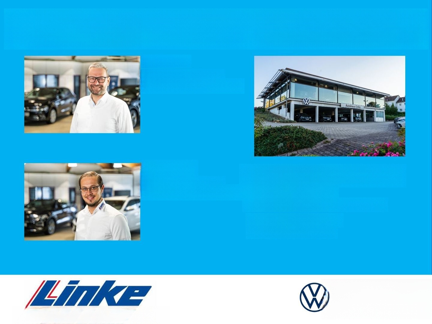 Volkswagen ID.3 Pro Business AHK/Wärmepumpe/Kamera/IQ.Light foto 16
