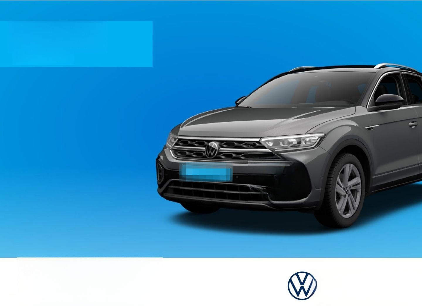 Volkswagen ID.3 Pro Business AHK/Wärmepumpe/Kamera/IQ.Light foto 17