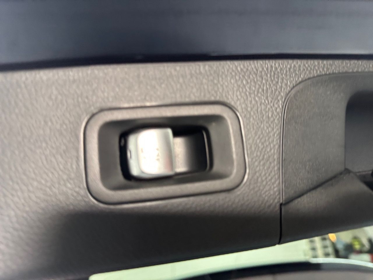 Mercedes-Benz GLC 300 de 4M AMG WideScreen LED AHK Night 9G foto 15