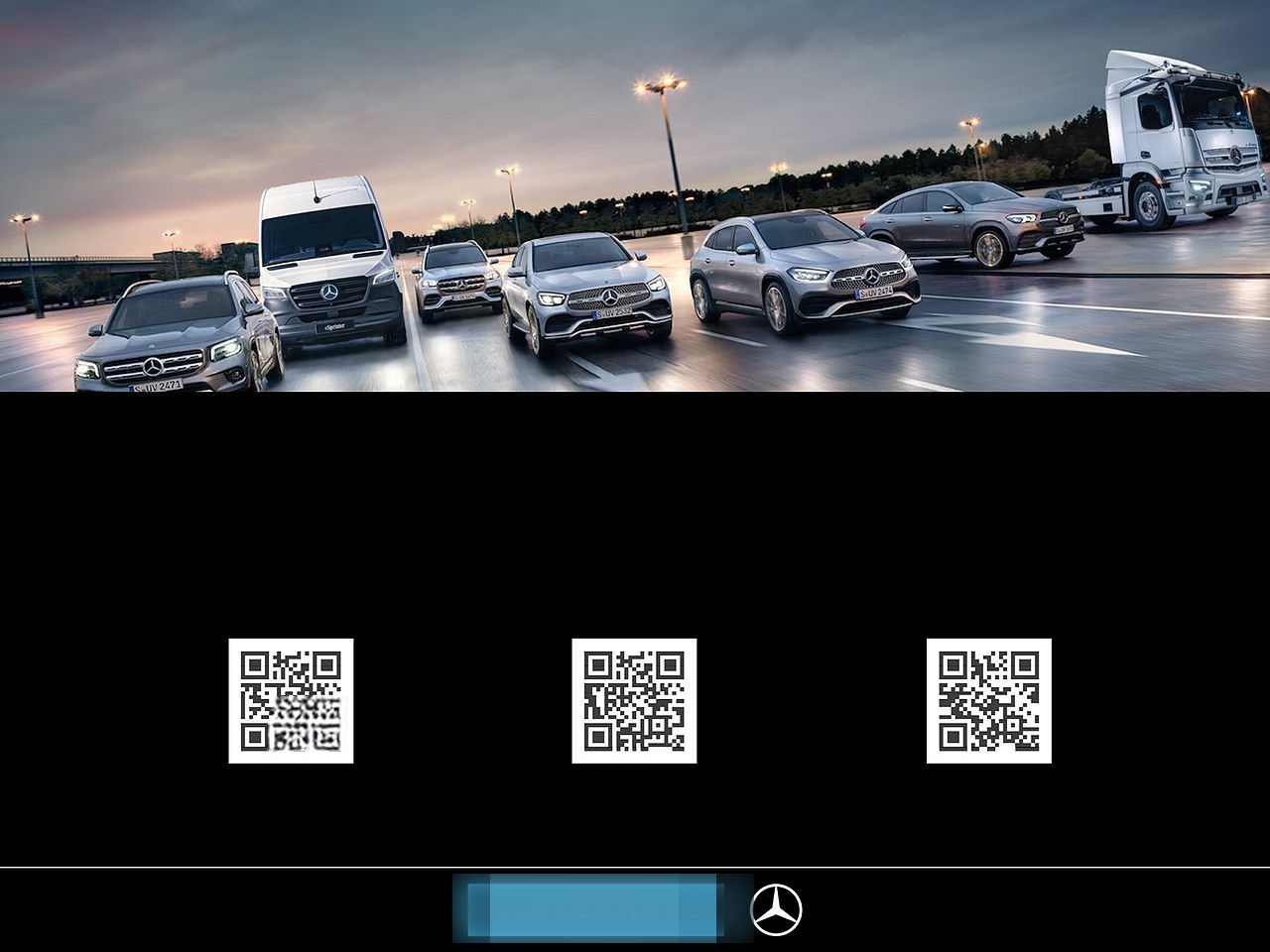 Mercedes-Benz GLC 300 de 4M AMG WideScreen LED AHK Night 9G foto 20