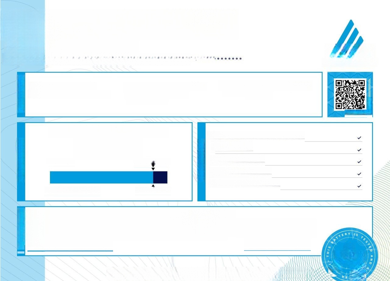 Mercedes-Benz GLC 300 de 4M AMG WideScreen LED AHK Night 9G foto 3