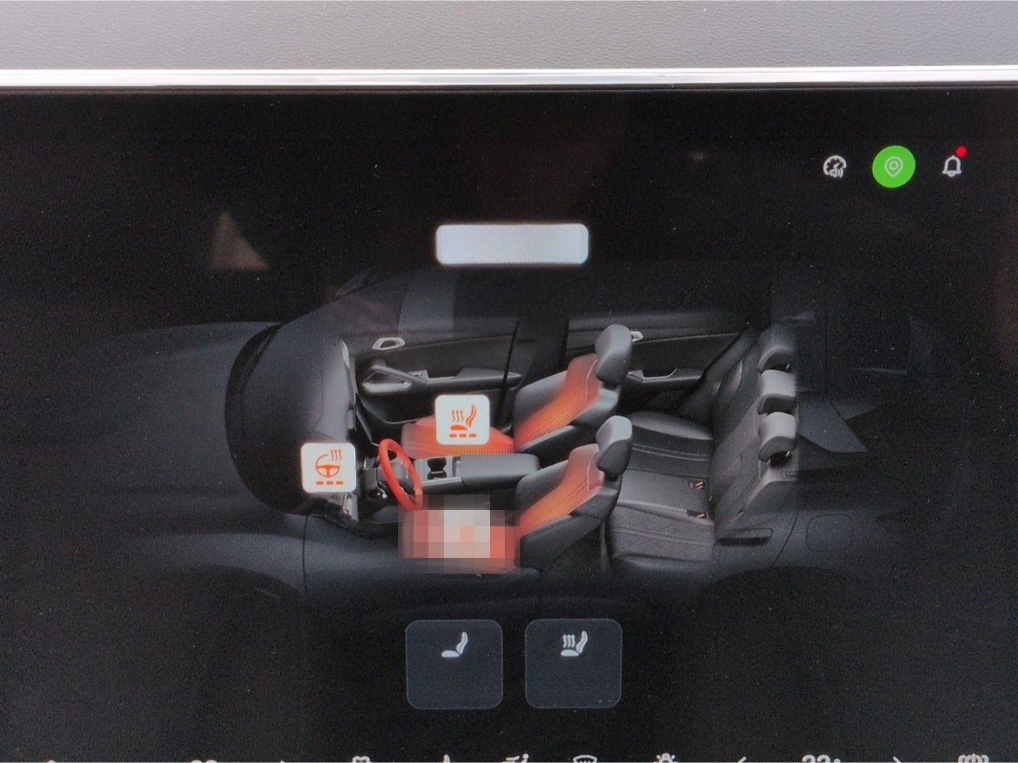 BYD ATTO 2 DM-i Boost eHybrid*Panodach 360°Kam Leder foto 12