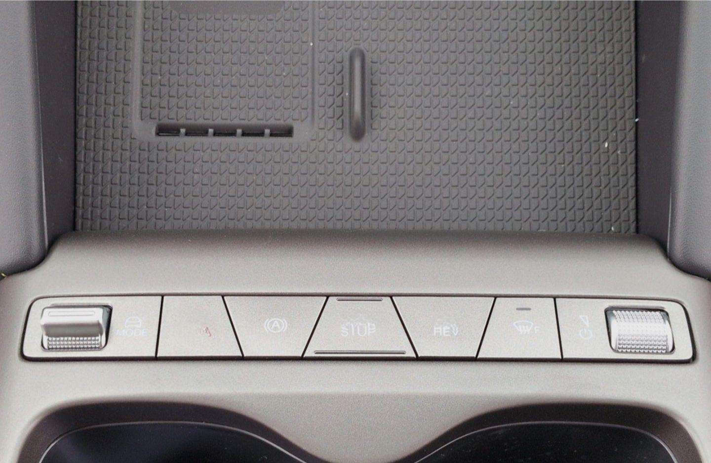 BYD ATTO 2 DM-i Boost eHybrid*Panodach 360°Kam Leder foto 17