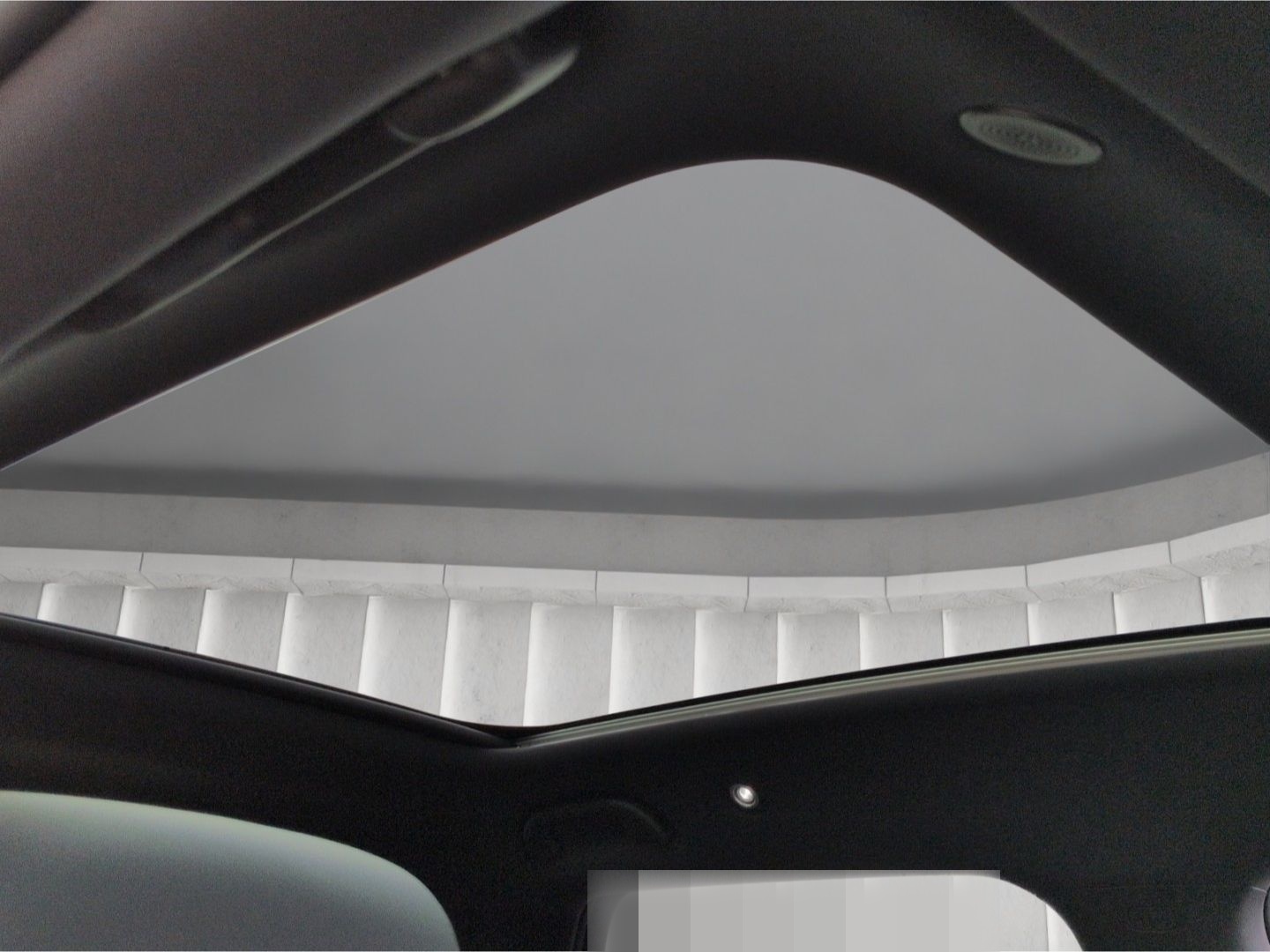 BYD ATTO 2 DM-i Boost eHybrid*Panodach 360°Kam Leder foto 18