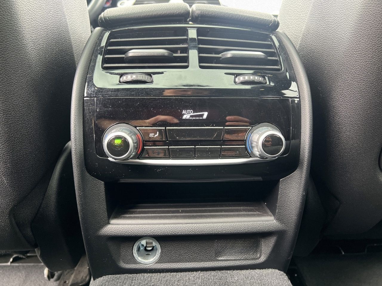 BMW 530i xDrive T. M Sport Laser LCPro Pano DA+ HUD foto 19