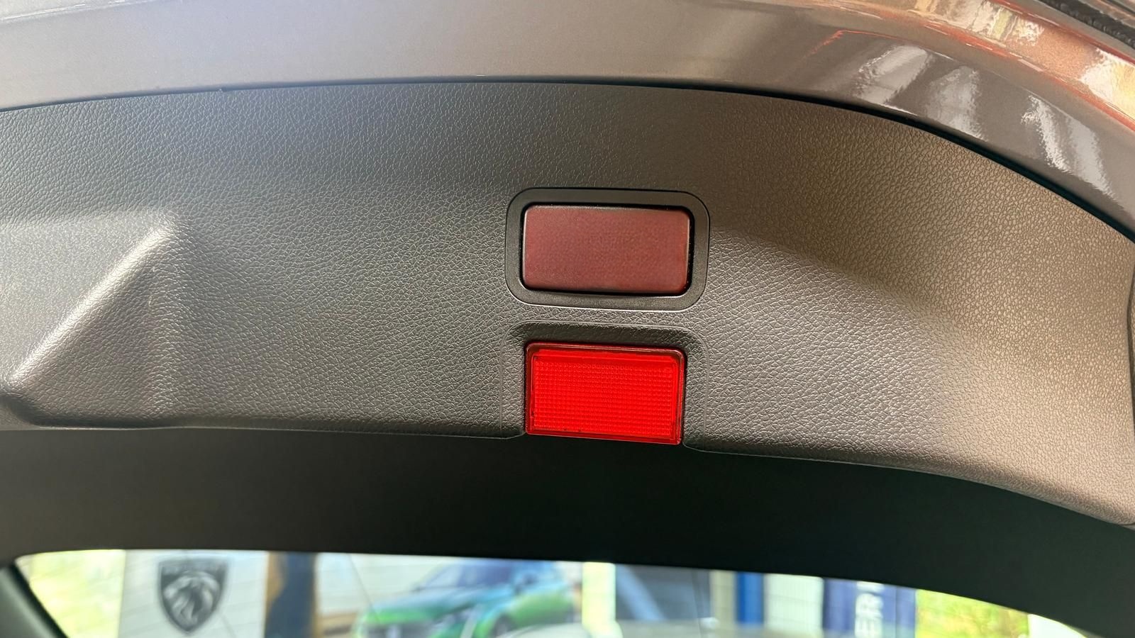 Mercedes-Benz CLA 220 4M 2.0 SB RFK/CarPlay/8xReifen/Memory foto 21