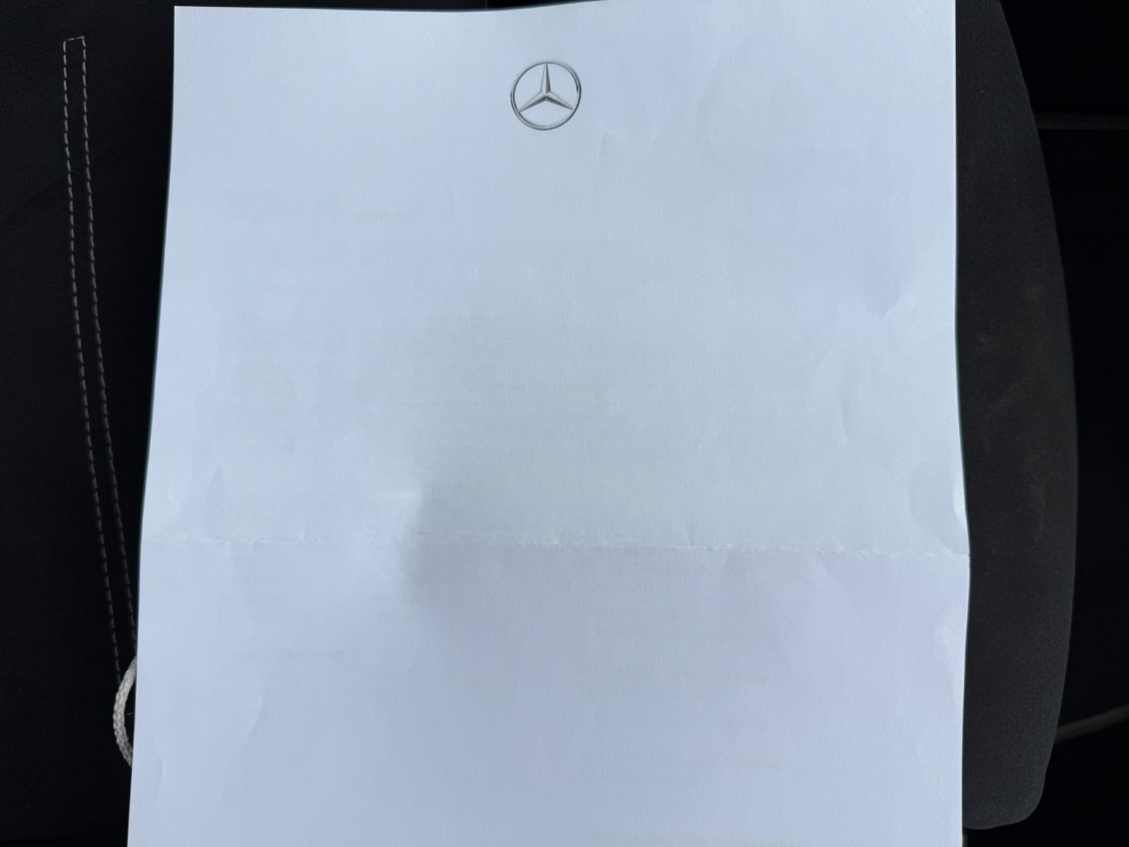 Mercedes-Benz A 250 e Edition 2020 AMG-Line I Garantie I Night foto 20