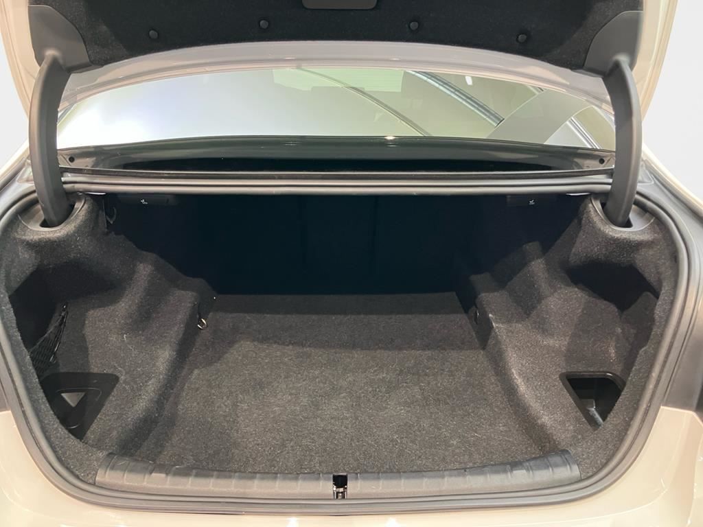 BMW 530d xDrive Aut AHK+ACC+Inno+Laser+HiFi+Business foto 16