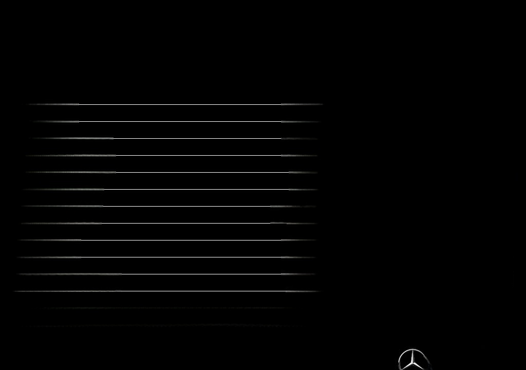 Mercedes-Benz CLA 200 d AMG-PLUS*NIGHT*Kamera*MB-LED*AHK*MBUX+ foto 5