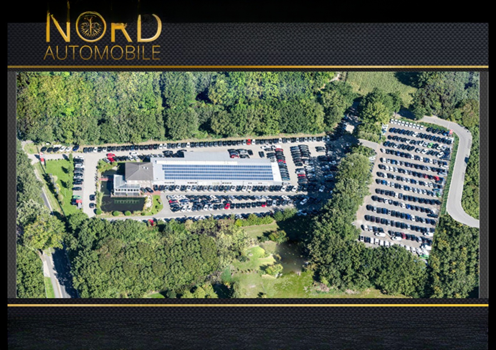 Volkswagen Golf GTE 1.4 TSI eHybrid DSG Dig.Cockpit/Navi/ foto 2