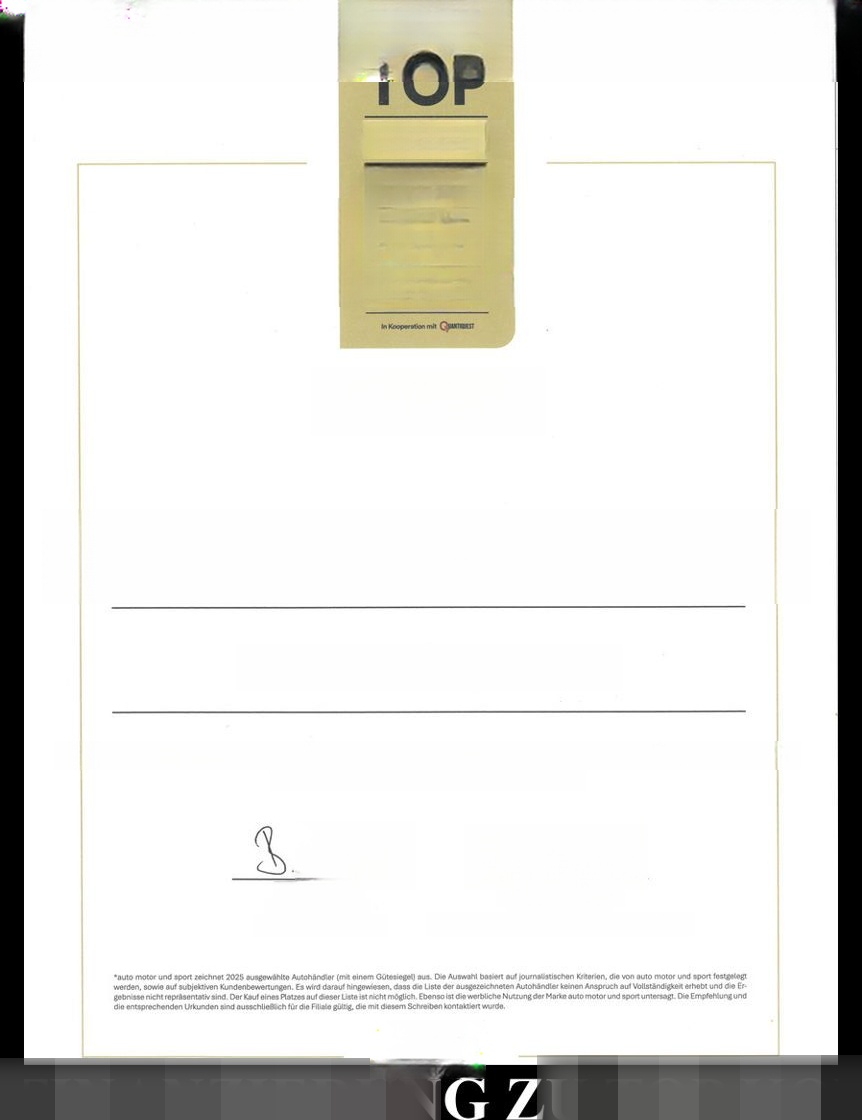 Volkswagen Golf GTE 1.4 TSI eHybrid DSG Dig.Cockpit/Navi/ foto 4