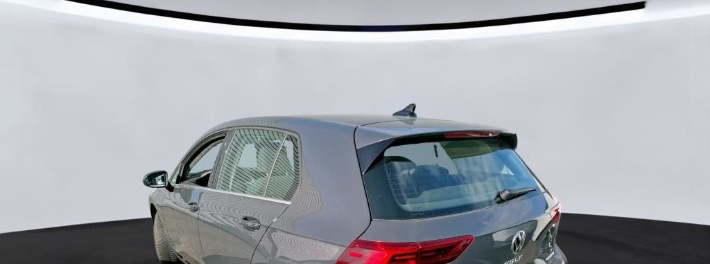 Volkswagen Golf Style 1.4 TSI eHybrid DSG Kamera/Navi/LED/ foto 7