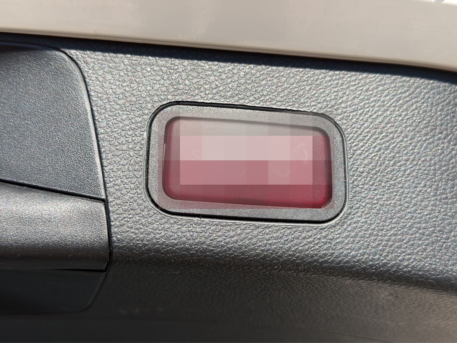 Mercedes-Benz C 180  AMG 9G*LED*NIGHT*COMAND*TEMP*MFL*SHZ* foto 14