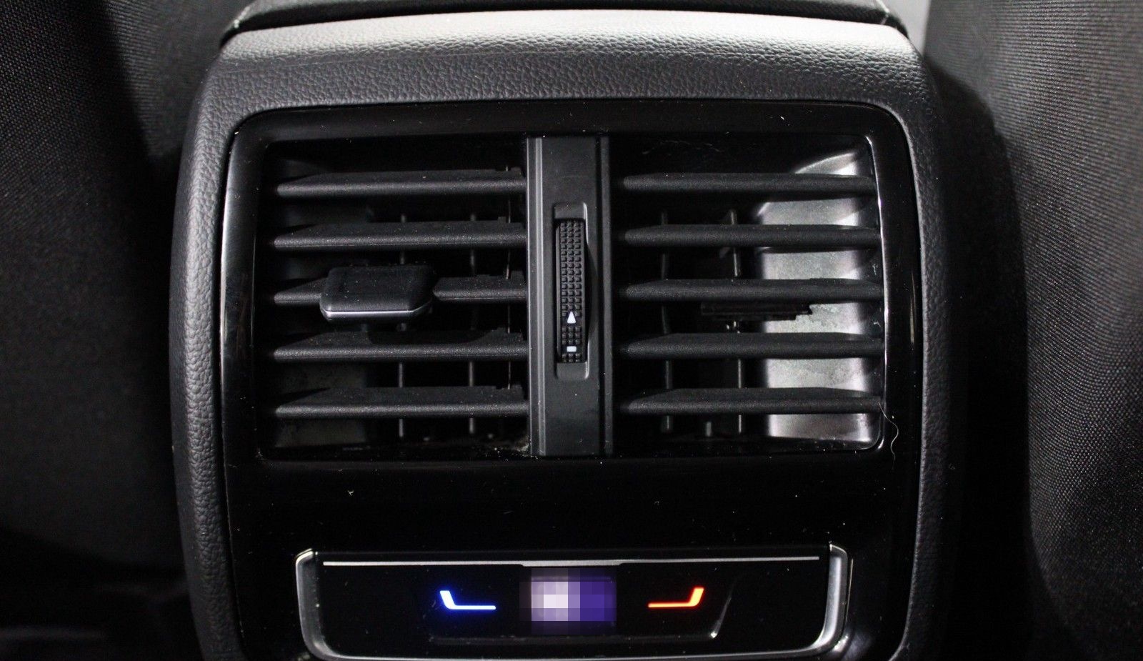 Volkswagen Passat Variant Business *AHK/KAMERA/CAR-PLAY* foto 14