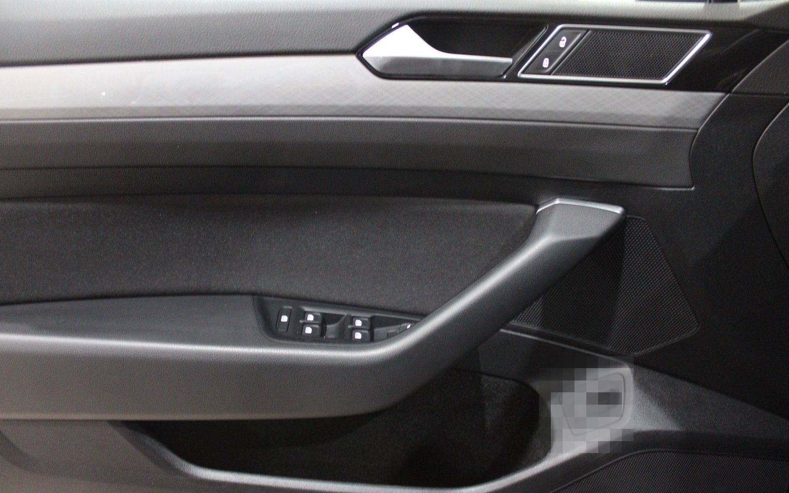 Volkswagen Passat Variant Business *AHK/KAMERA/CAR-PLAY* foto 15
