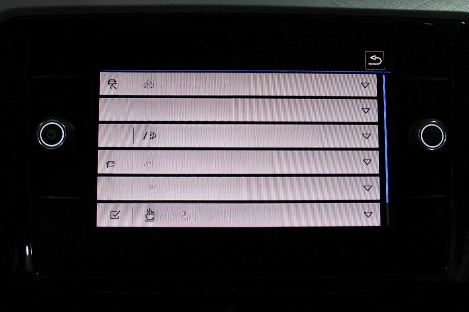 Volkswagen Passat Variant Business *AHK/KAMERA/CAR-PLAY* foto 24