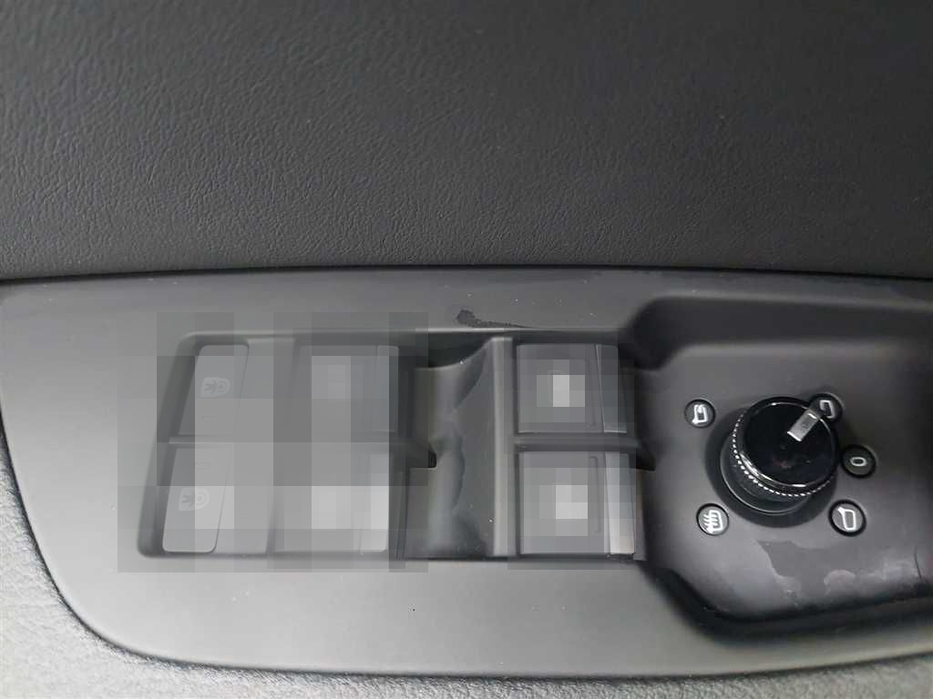 Audi A6 Avant sport 40 2.0 TDI S-tronic S line Paket foto 16